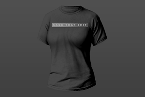 T-shirt Design by Johncina