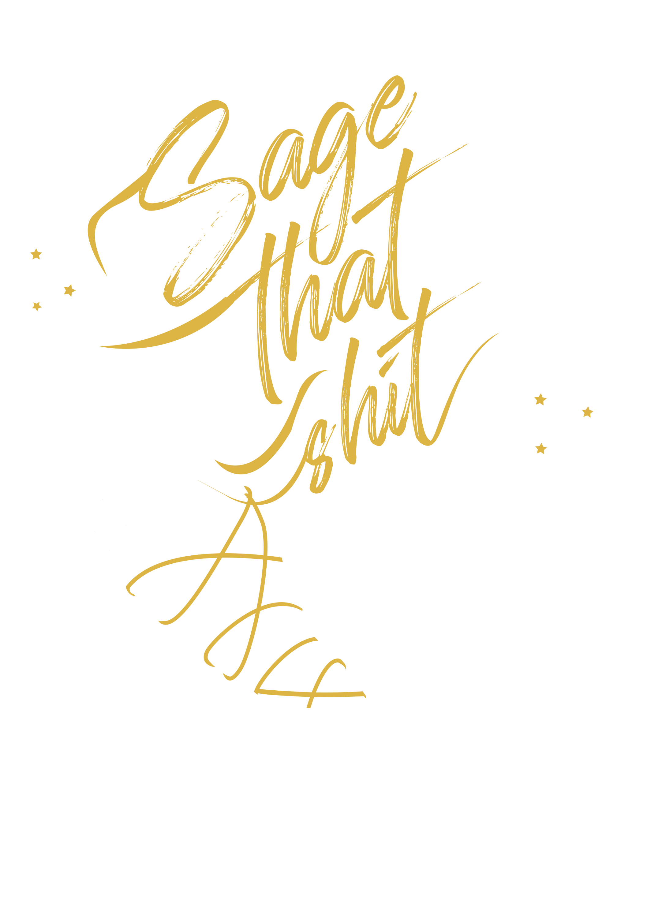 T-shirt Design by MNM for The Manifestation Source | Design #29072061