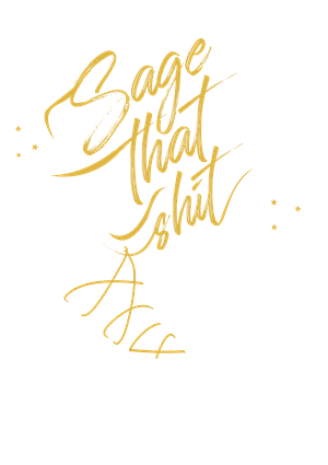 T-shirt Design by MNM for The Manifestation Source | Design: #29072061
