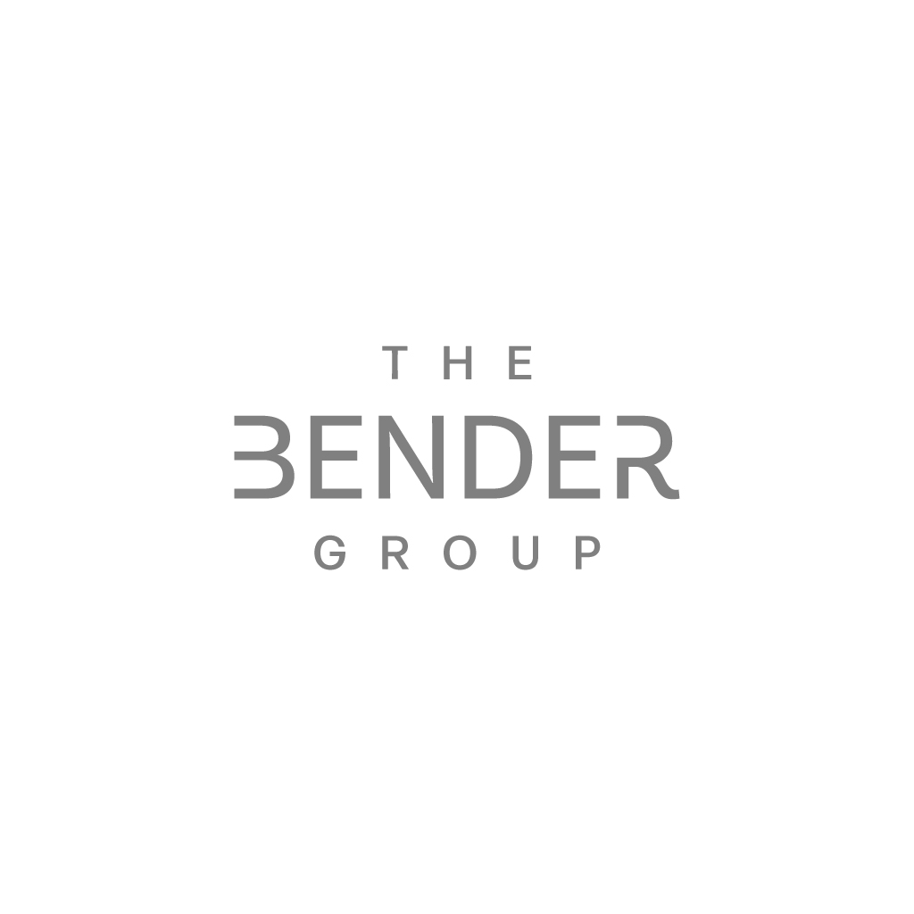 Logo Design by JohnnyCactus for this project | Design #29012273