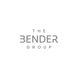 Logo Design by JohnnyCactus