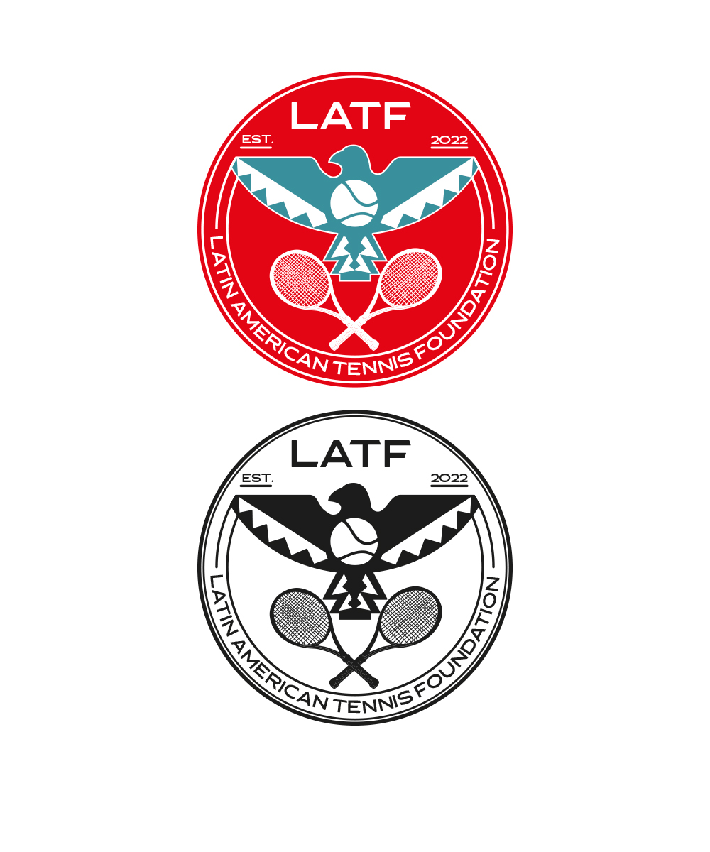 Logo Design by StudioD™ for this project | Design #29004790