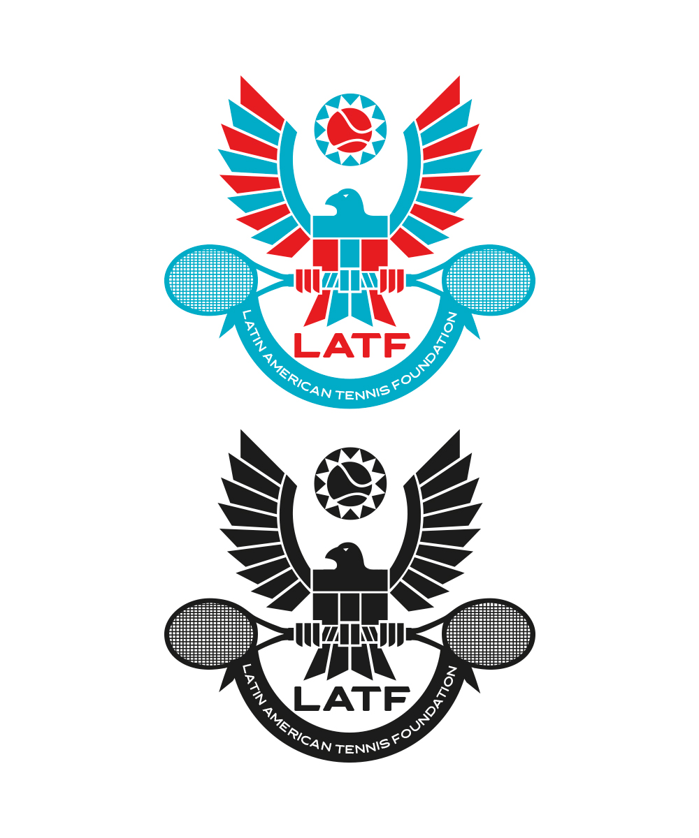 Logo Design by StudioD™ for this project | Design #29010478