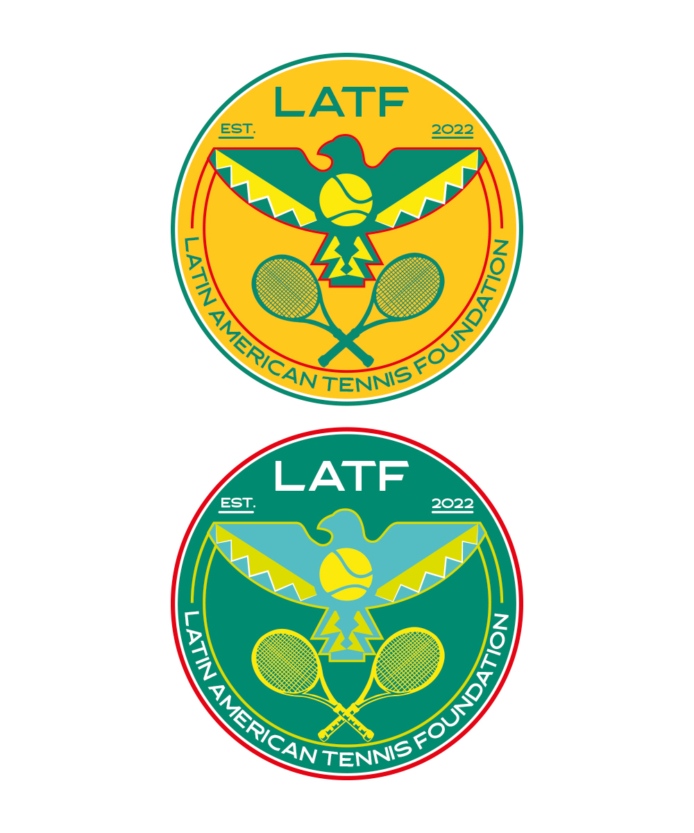 Logo Design by StudioD™ for this project | Design #29042450