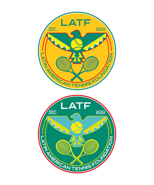 Logo Design by StudioD™ for this project | Design: #29042450