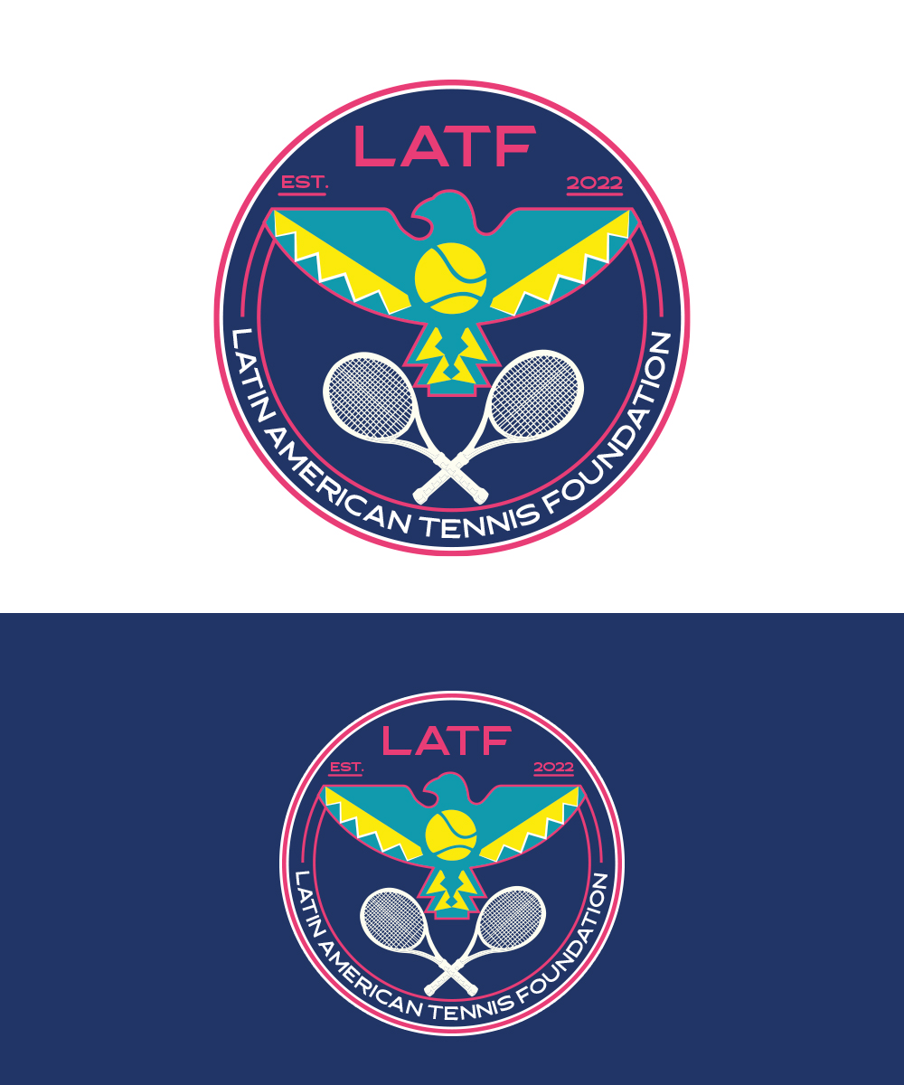 Logo Design by StudioD™ for this project | Design #29046278