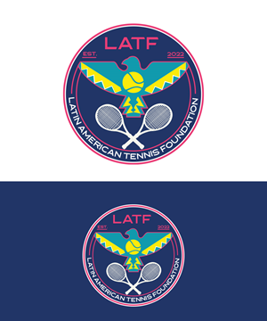 Logo Design by StudioD™ for this project | Design: #29046278