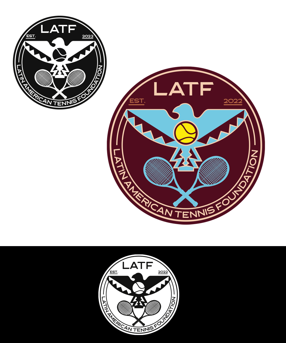 Logo Design by StudioD™ for this project | Design #29047666