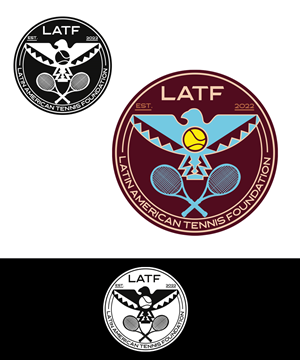 Logo Design by StudioD™ for this project | Design: #29047666