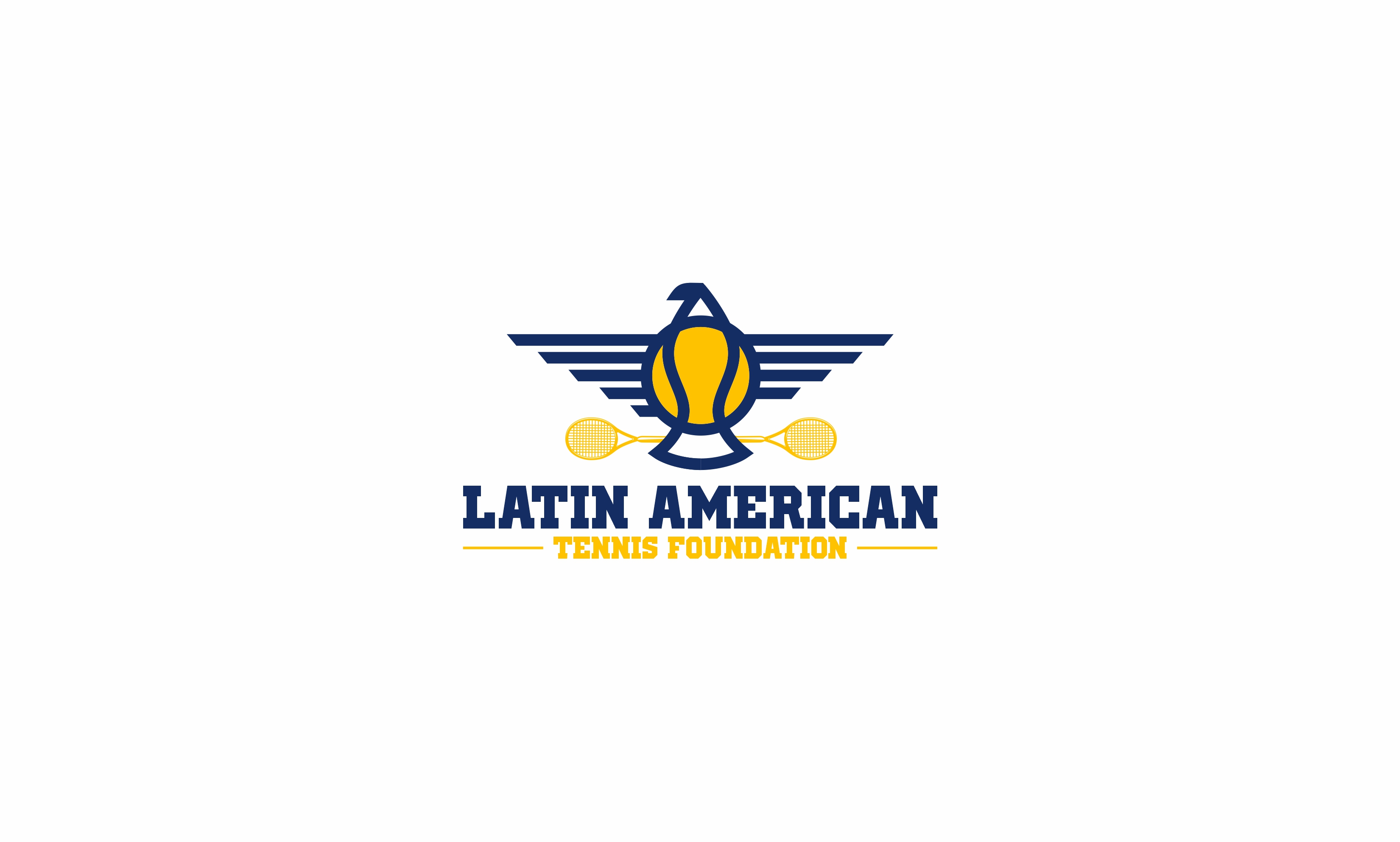 Logo Design by big daddy bojat for this project | Design #29005545