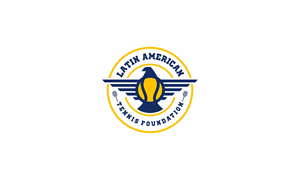 Logo Design by big daddy bojat for this project | Design: #29005547