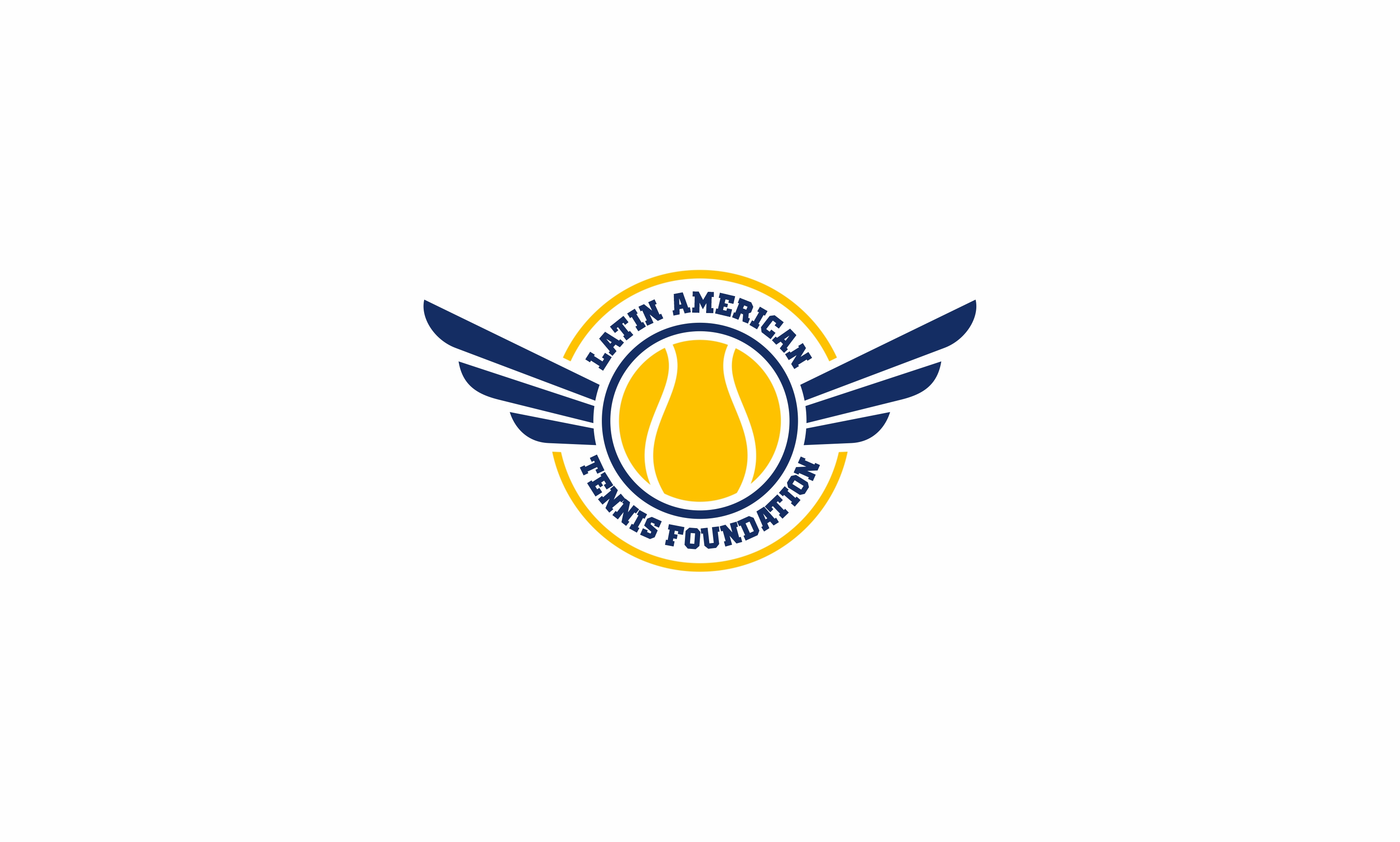 Logo Design by big daddy bojat for this project | Design #29005548