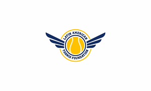 Logo Design by big daddy bojat for this project | Design: #29005548