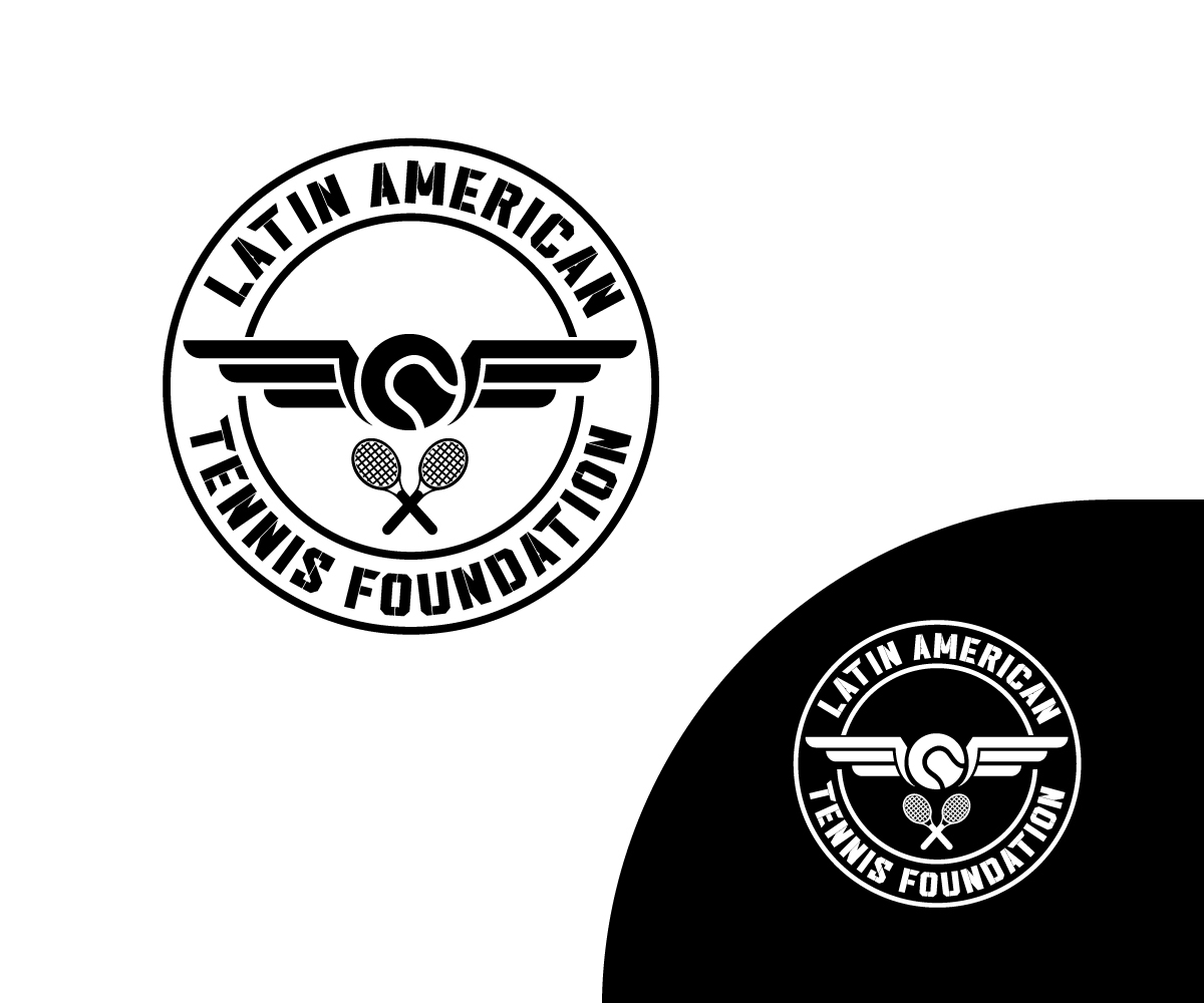 Diseño de Logo por Kavth para este proyecto | Diseño #29006157