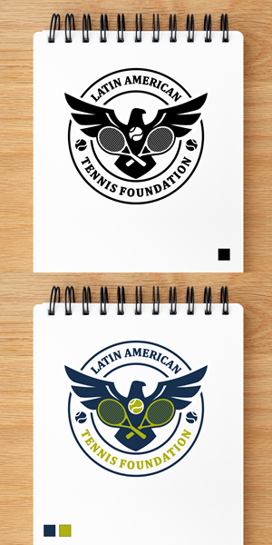 Logo Design by GambarSERU for this project | Design: #29011514