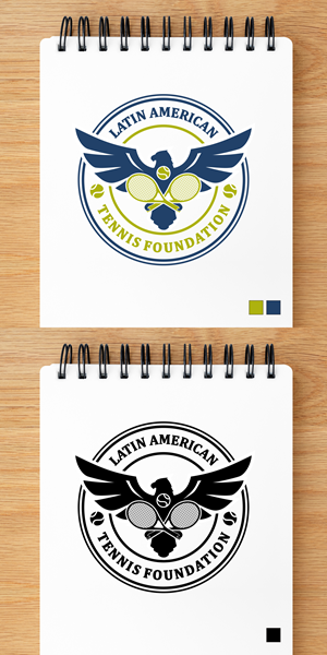 Logo Design by GambarSERU for this project | Design: #29012261