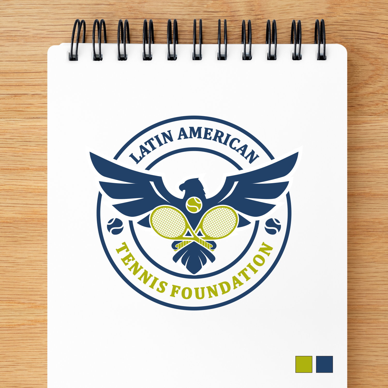 Diseño de Logo por GambarSERU para este proyecto | Diseño #29015585