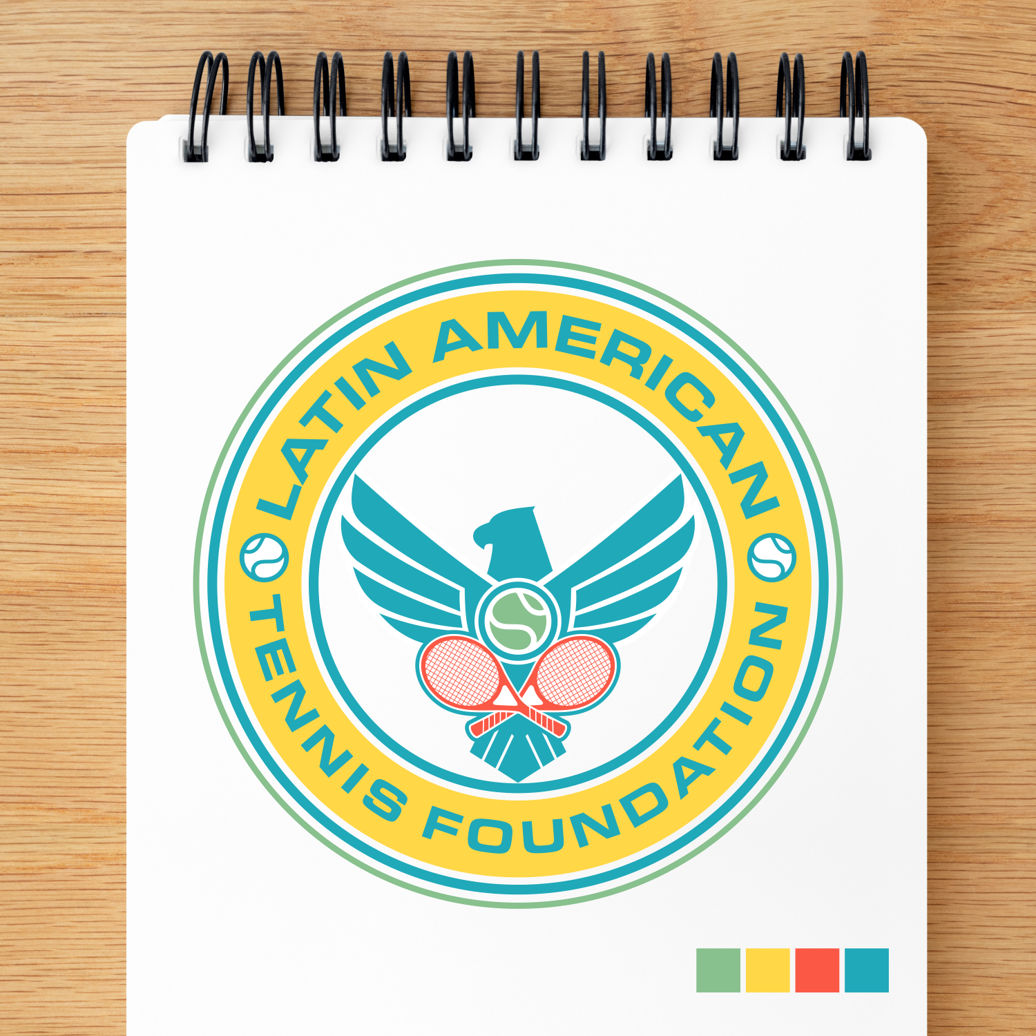 Logo Design by GambarSERU for this project | Design #29042225