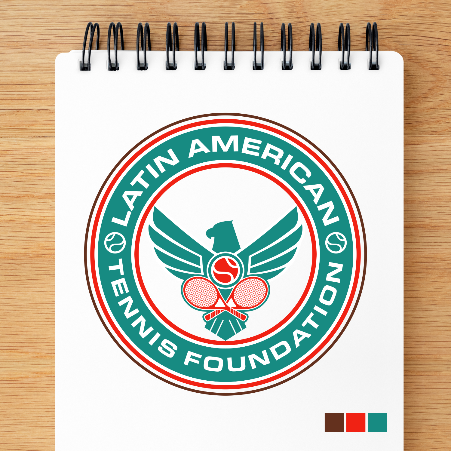 Logo Design by GambarSERU for this project | Design #29042580