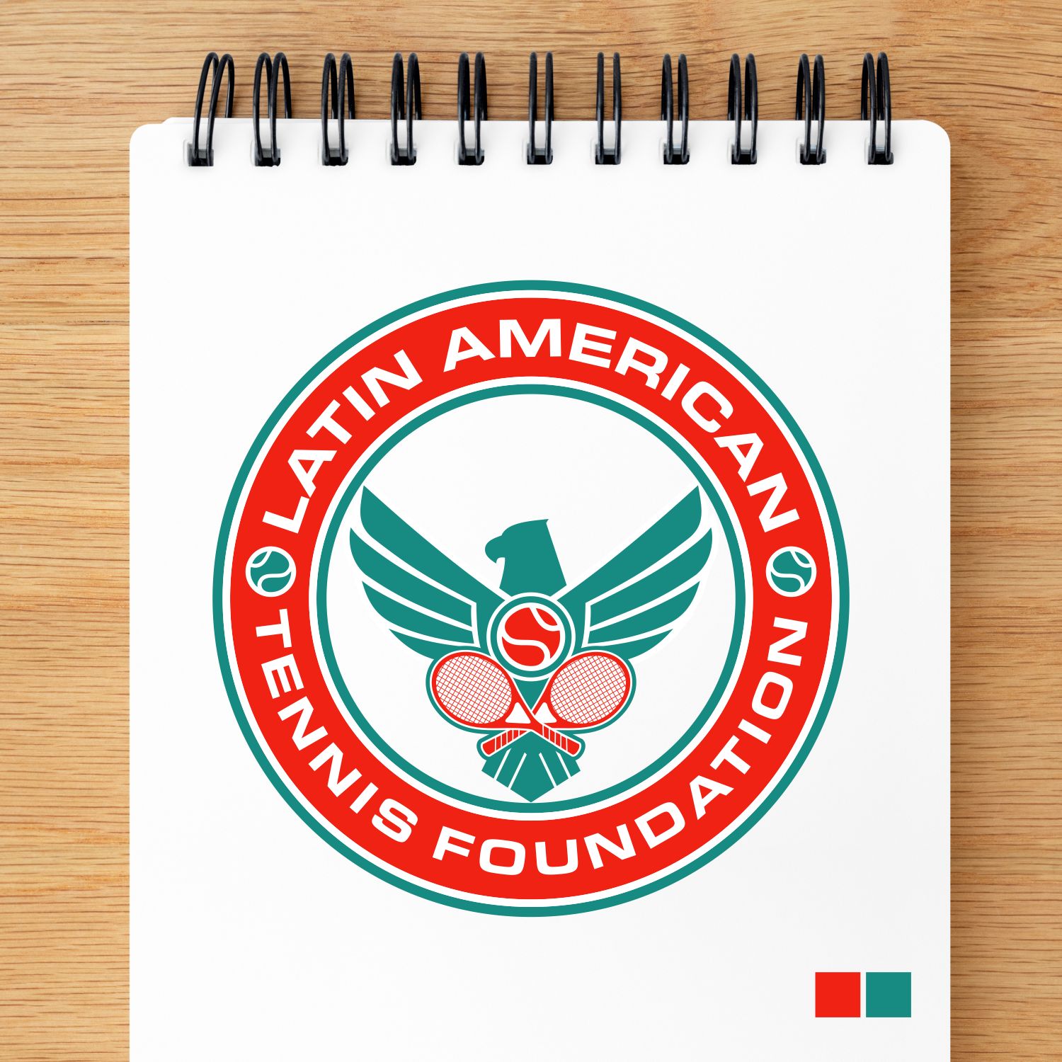 Logo Design by GambarSERU for this project | Design #29042612
