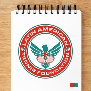 Logo Design by GambarSERU for this project | Design: #29042612