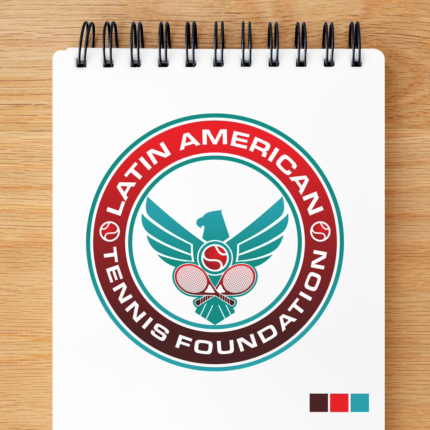 Logo Design by GambarSERU for this project | Design #29042766