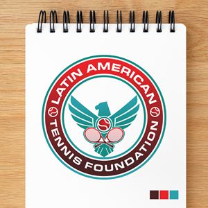 Logo Design by GambarSERU for this project | Design: #29042766