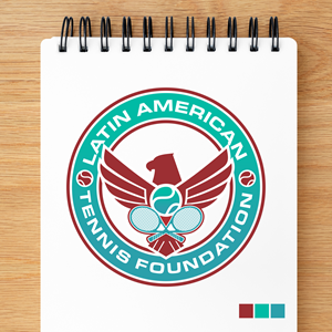 Logo Design by GambarSERU for this project | Design: #29043159
