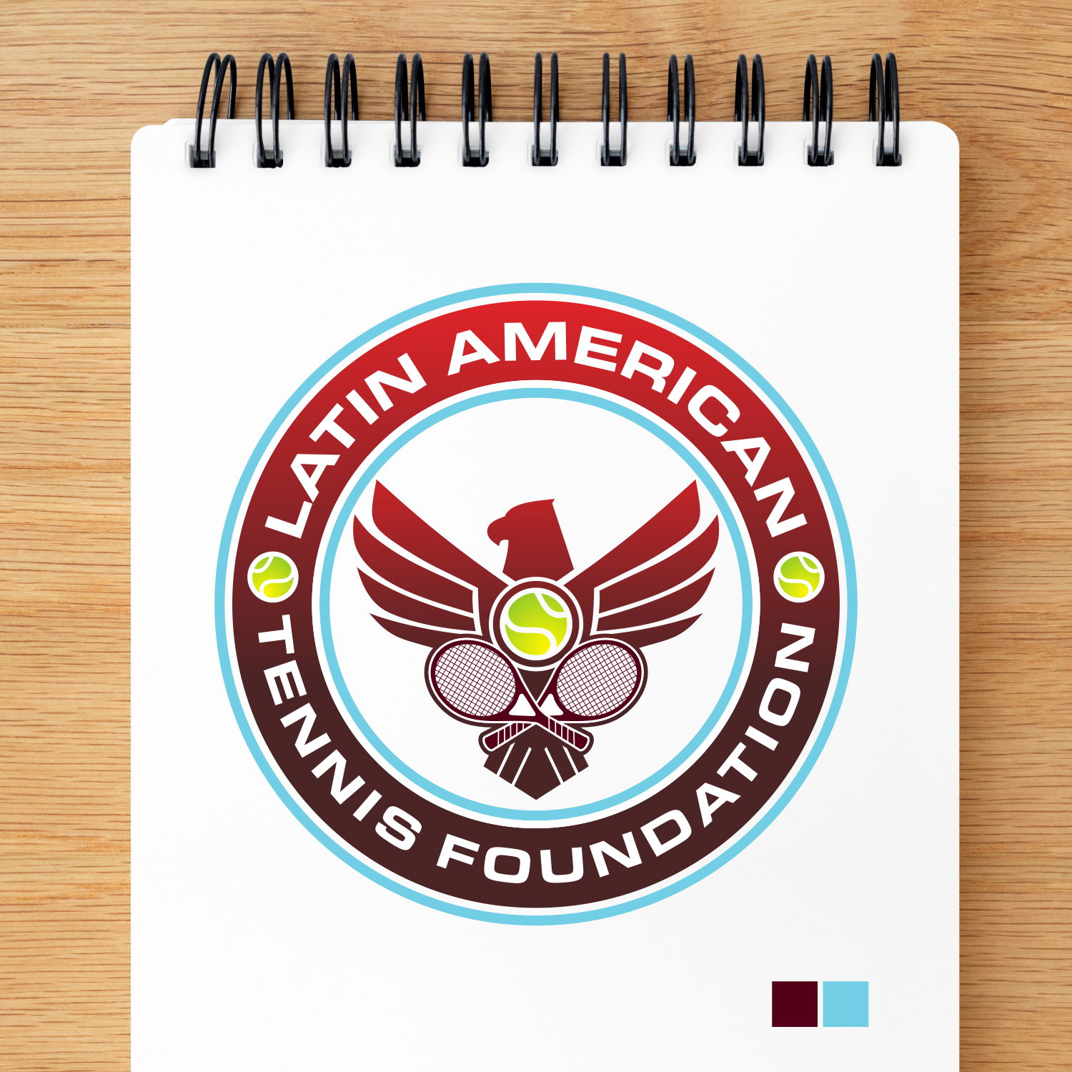 Logo Design by GambarSERU for this project | Design #29047702