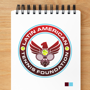 Logo Design by GambarSERU for this project | Design: #29047702