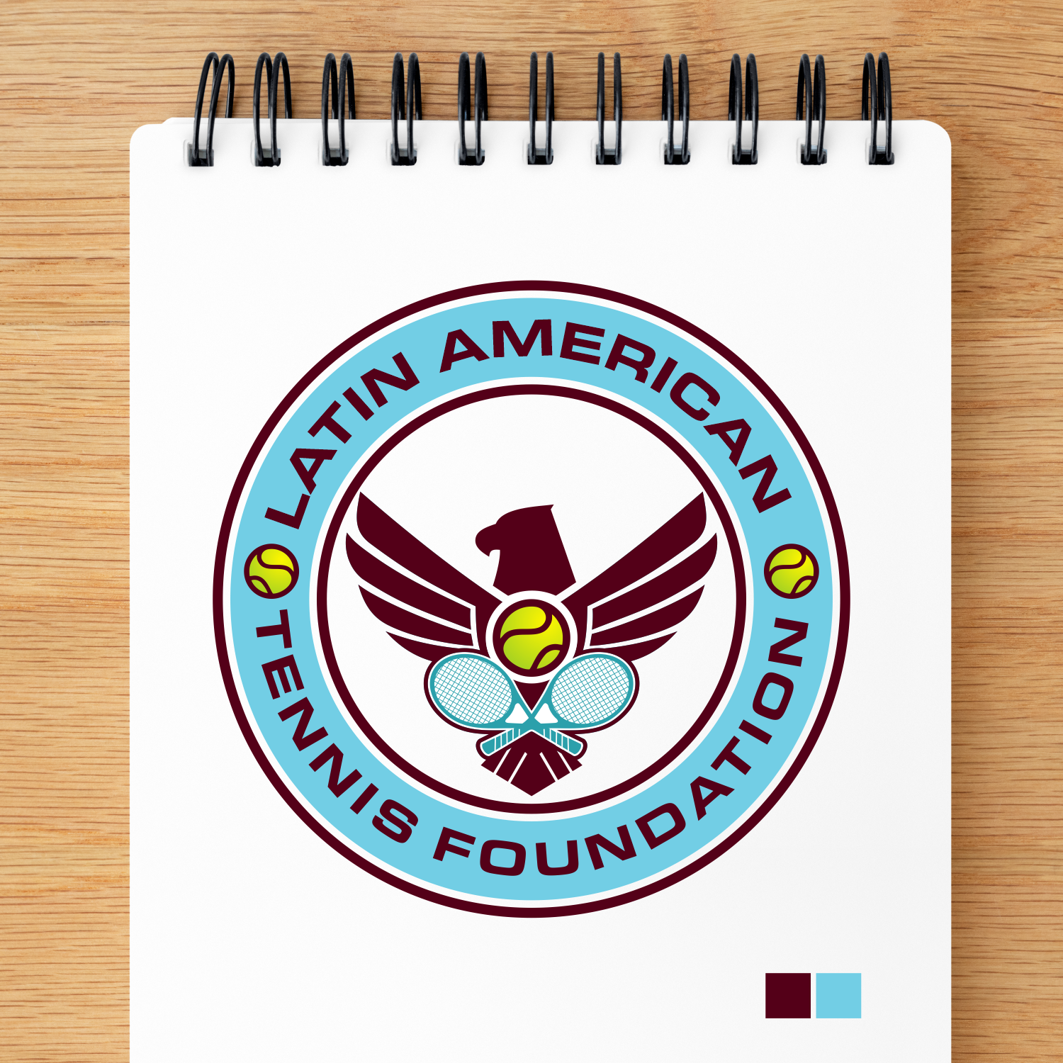 Logo Design by GambarSERU for this project | Design #29047711