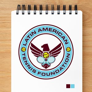 Logo Design by GambarSERU for this project | Design: #29047711