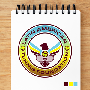 Logo Design by GambarSERU for this project | Design: #29048602