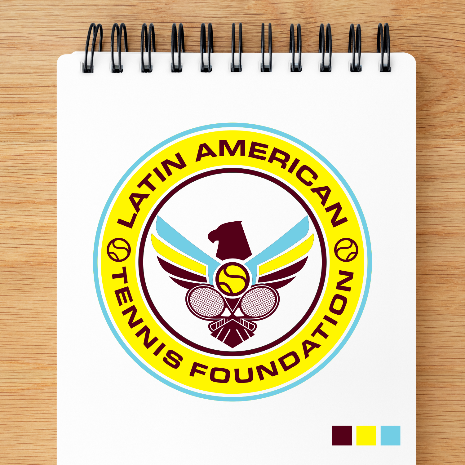 Logo Design by GambarSERU for this project | Design #29048660