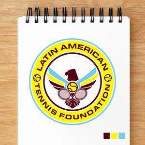 Logo Design by GambarSERU for this project | Design: #29048660