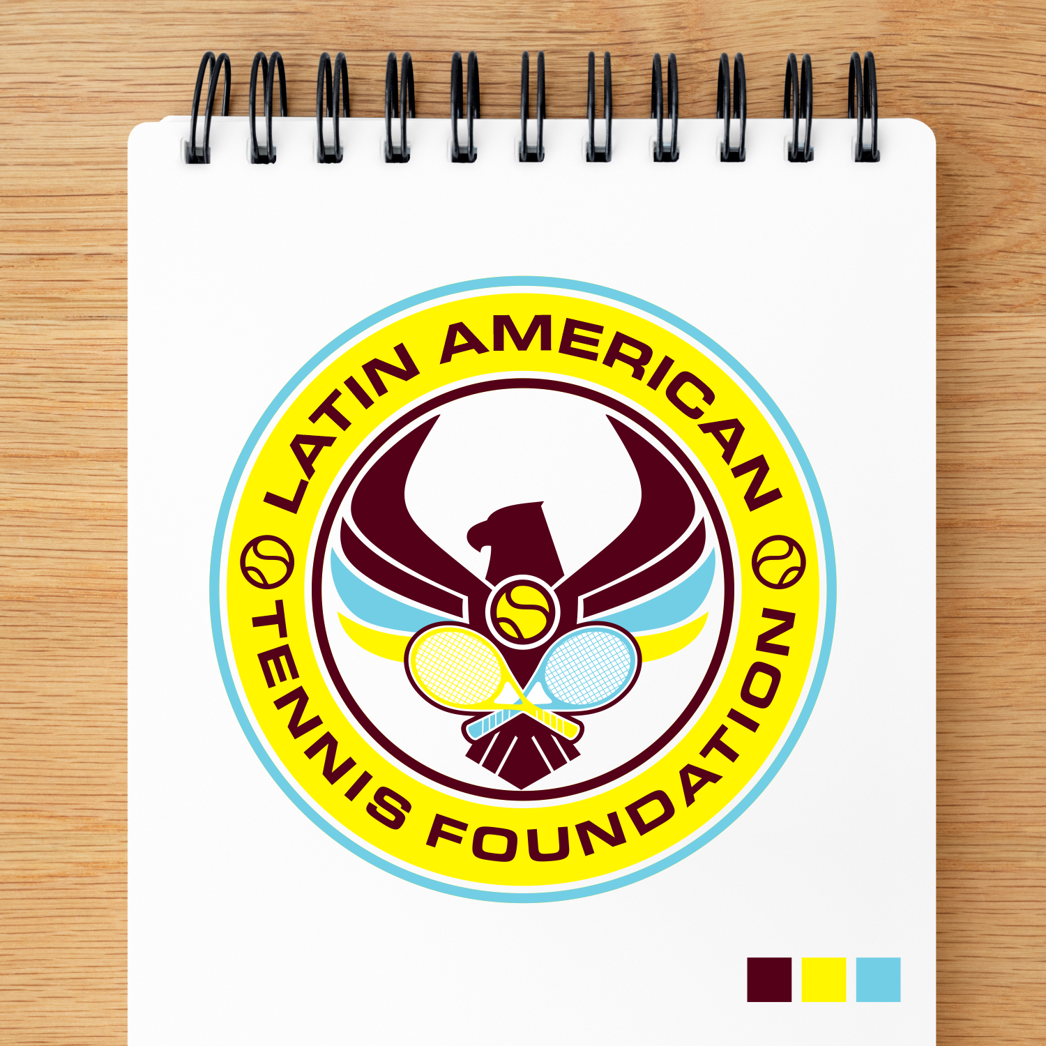 Logo Design by GambarSERU for this project | Design #29048799