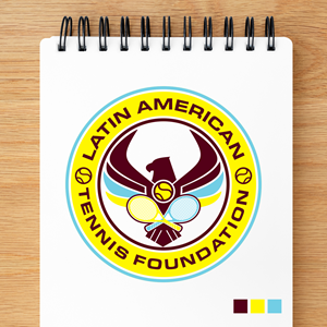 Logo Design by GambarSERU for this project | Design: #29048799