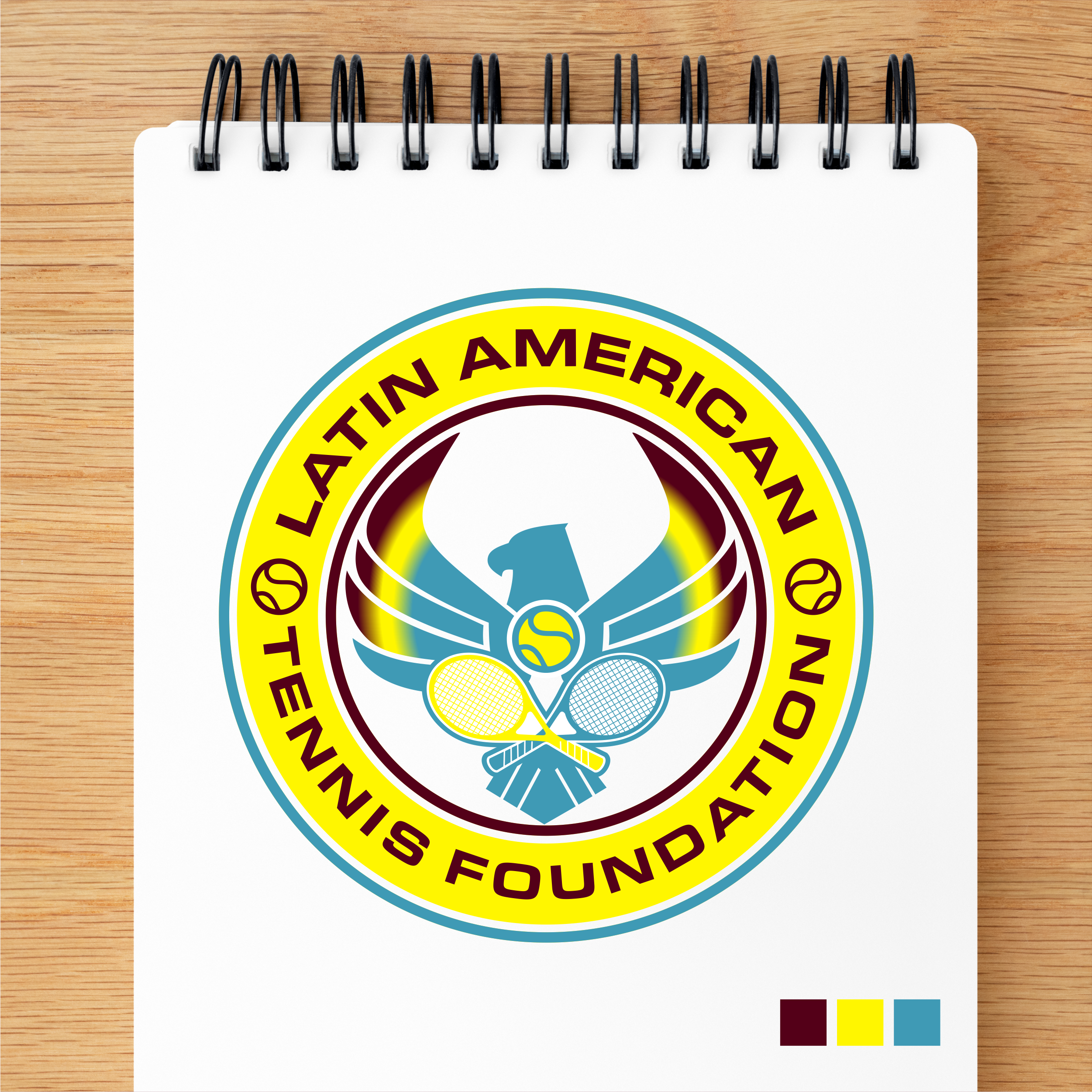 Logo Design by GambarSERU for this project | Design #29053265