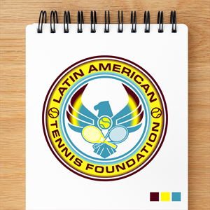 Logo Design by GambarSERU for this project | Design: #29053320
