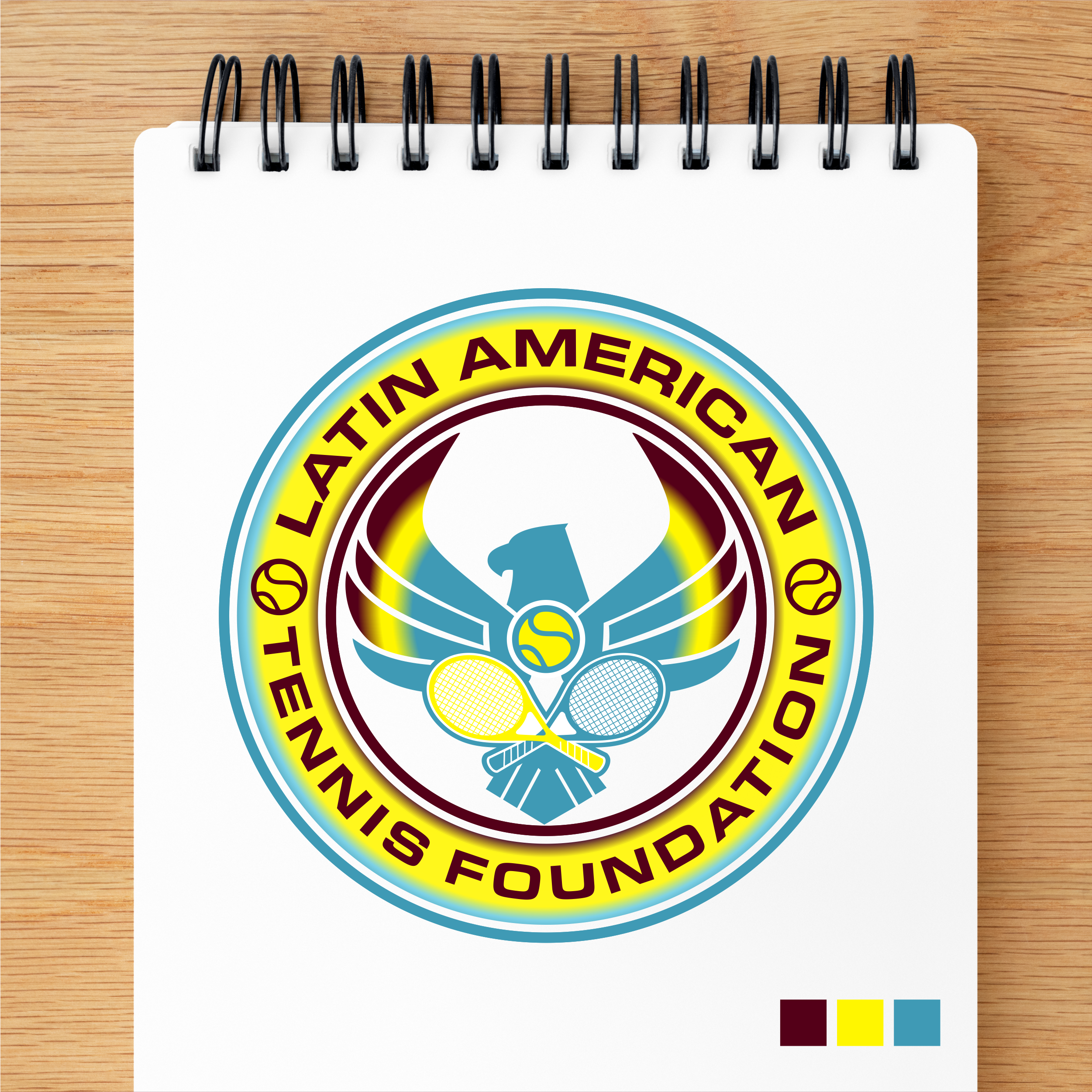 Logo Design by GambarSERU for this project | Design #29053335