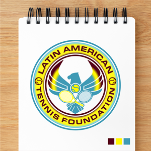 Logo Design by GambarSERU for this project | Design: #29053335