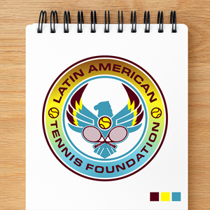 Logo Design by GambarSERU for this project | Design: #29053381