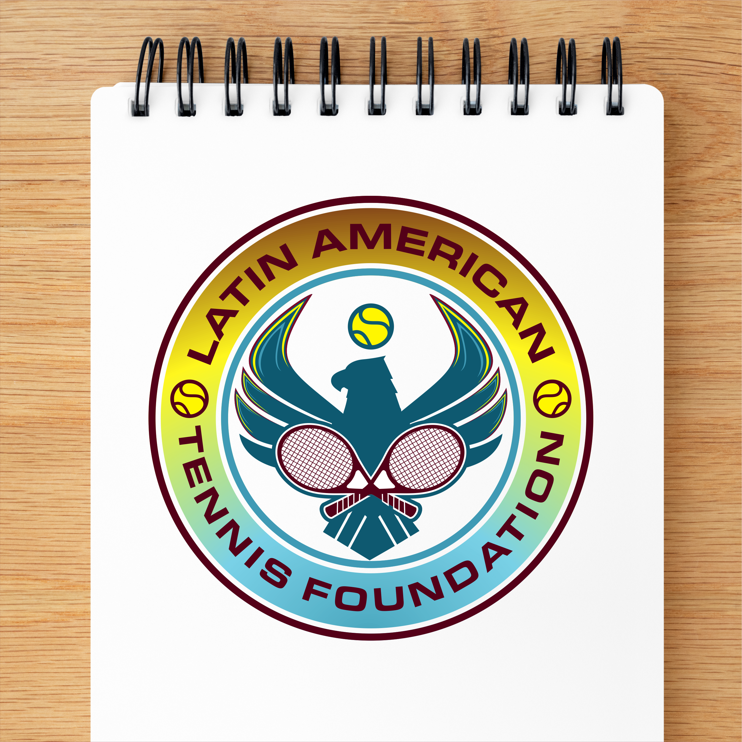 Logo Design by GambarSERU for this project | Design #29053587