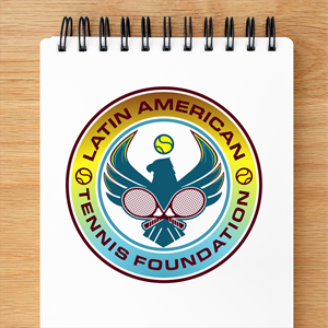 Logo Design by GambarSERU for this project | Design: #29053587