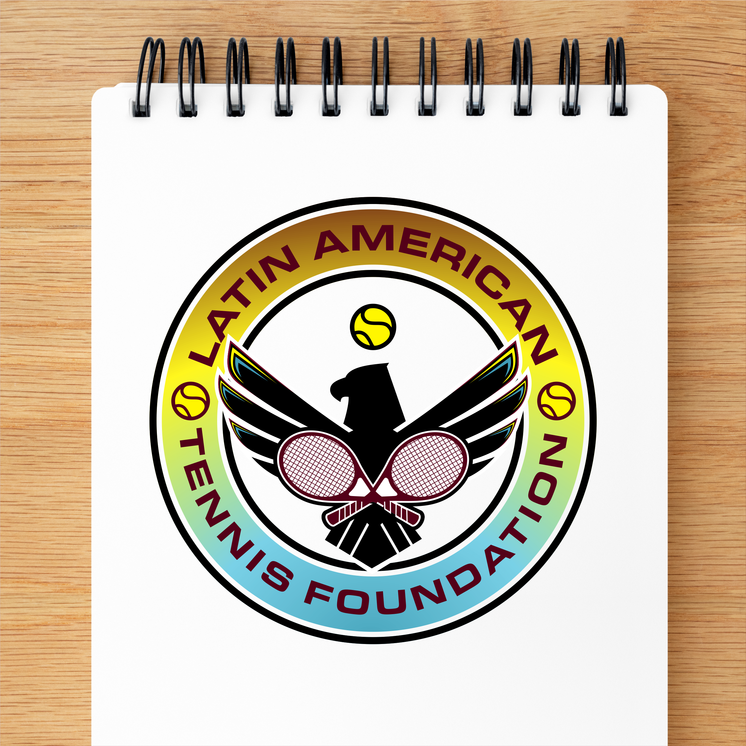 Diseño de Logo por GambarSERU para este proyecto | Diseño #29053661