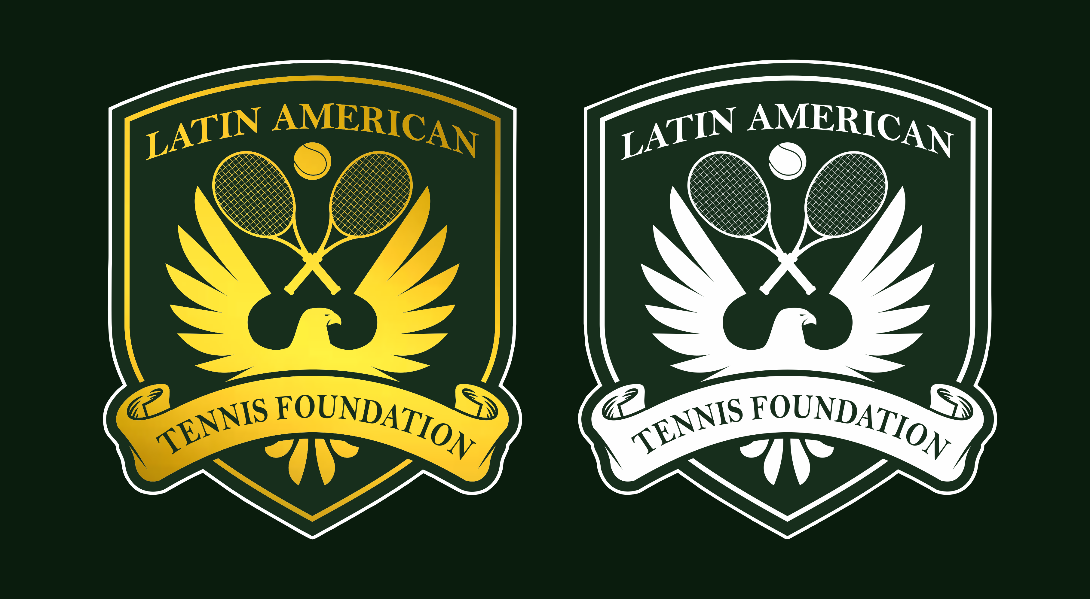 Logo Design by pa2pat for this project | Design #29004867