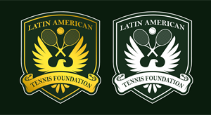Logo Design by pa2pat for this project | Design: #29004867