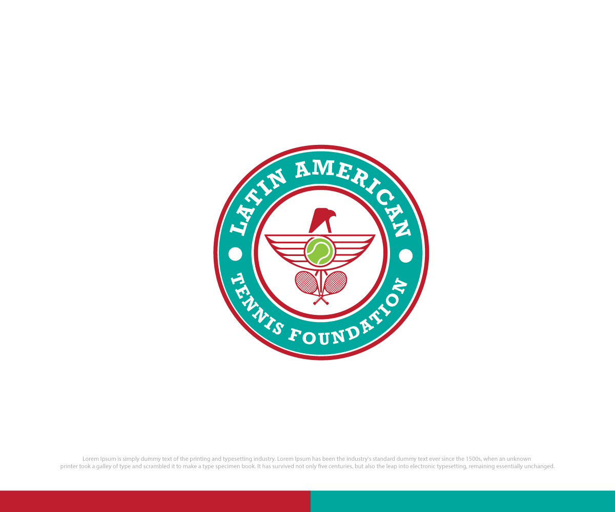 Logo Design by ecorokerz for this project | Design #29007674