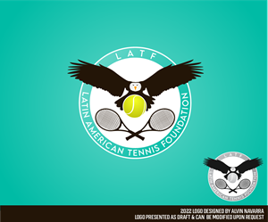 Logo Design by alvinnavarra for this project | Design: #29006634