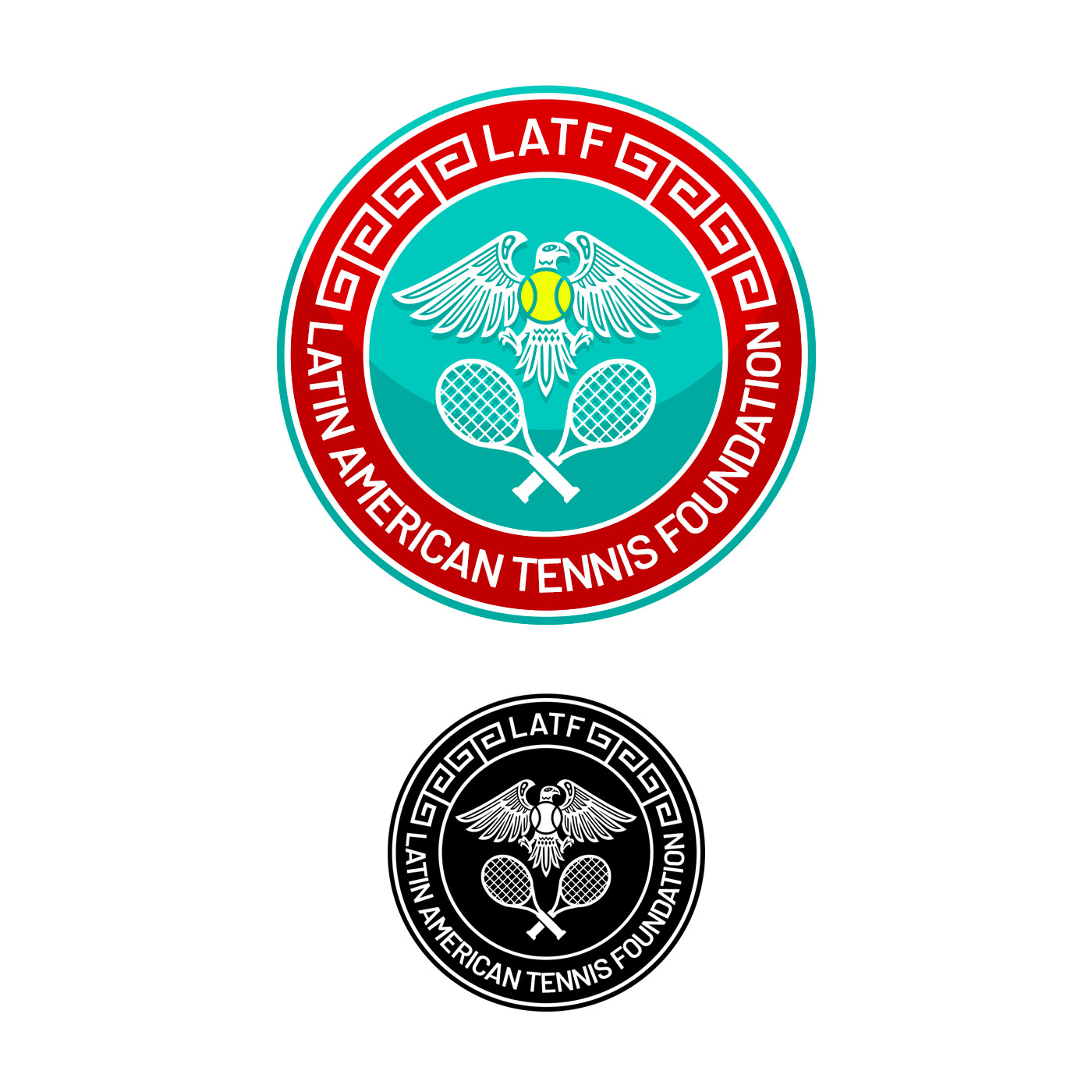 Logo Design by Abiyoso28 for this project | Design #29006212